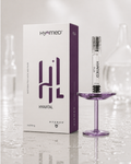 Hyamax Hyavital – Skin Booster Filler