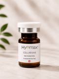 Hyamax Cellrevive – Skin Revitalization Solution