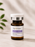 Hyamax Meso White – Skin Radiance Solution