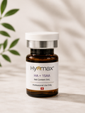 Hyamax HA +15AA – Amino Acid Skin Booster
