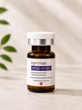 Hyamax Meso Scalp – Hair & Scalp Revitalization Solution (5ml)