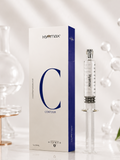 HYAMAX Contour – HA Sculpting Filler (25 mg/ml)